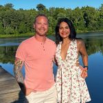 Dave Parks - @pave_darks - Instagram