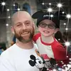 Dave Parks - @daveparks112 - TikTok