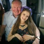 Dave Parks - @daveparks4597 - Instagram