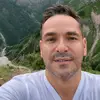 Dave parks - @dave.parks7 - TikTok
