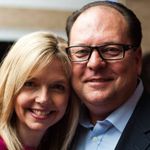 Dave Parks - @dave.parks.942 - Instagram