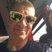 Dave Parks - Facebook