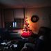 Dave Parks - Facebook