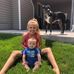 Dave Parks - Facebook