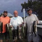 Dave Parks - @dave.parks.1675 - Instagram