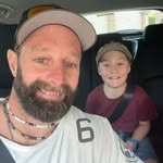Dave parks - @dave_parks7 - Instagram