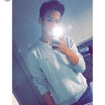 Dave Parks - @daveparks16 - Instagram