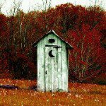 Dave Parks - @daveparks518 - Instagram