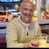 Dave Parks - @daveparks0 - TikTok