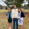 daveparks148 - @daveparks148 - TikTok