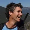daveparks365 - @daveparks365 - TikTok