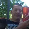 daveparks575 - @daveparks575 - TikTok