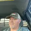 daveparks70 - @daveparks70 - TikTok