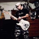 David Joseph - @dave.parks.3998 - Instagram