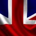 Dave Parsonage - Facebook
