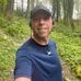 Dave Parsonage - Facebook