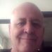 Dave Parsonage - Facebook