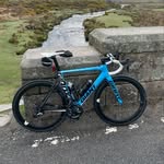 Dave Parsonage - @daveyboy43 - Instagram