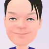 dave.parsonage4 - @dave.parsonage4 - TikTok