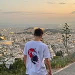 @daveparsonage_ - Instagram