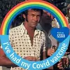 David Parsonage72 - @davidparsonage72 - TikTok