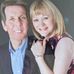 David Parsonage - Facebook