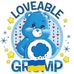 David Parsonage - Facebook