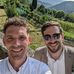 David Parsonage - Facebook