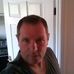 David Parsonage - Facebook