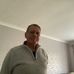 David Parsonage - Facebook