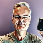 Dave Parton - @davepartonmakemoney - Instagram