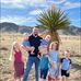 Dave Parton - Facebook