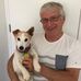 Dave Parton - Facebook