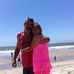 Dave Parton - Facebook