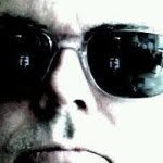 Dave Parton - @lovelydai1 - Instagram