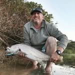 Dave Parton - @daveparton23 - Instagram