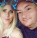 Dave Parton - Facebook
