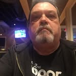 Dave Parton - @daveeparton - Instagram