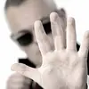 Dave Parton 2 - @davidparton7604 - TikTok
