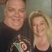Dave Parton - Facebook
