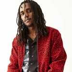 Dave Parton - @daveparton2021 - Instagram