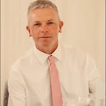 Dave Parton - @d.j.p.s.c.f.c - Instagram