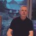 Dave Parton - Facebook