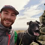 Dave Parton - @_dav3_123 - Instagram