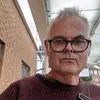 Dave Parton 5 - @dave8parton8 - TikTok