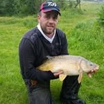 Dave Parton - @daveparton1979 - Instagram