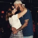 Dave Parton - @parton_dave - Instagram