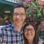 Dave Parton - @partondave - Instagram