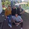 Dave Parton - @daveparton0 - TikTok