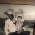 Dave Parton - Facebook